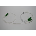 NESTOR - Haaroitin - Haaroitin 1x2 30/70% SC/APC