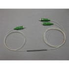 NESTOR - Haaroitin - Haaroitin 1x2 30/70% SC/APC