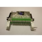 NESTOR - Haaroitin LV1327 - NC-1000 -monijaotinpkt SC/APC