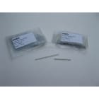 NESTOR - Kuitujatkossuoja (pak=100 kpl) - Kuitujatkossuoja 45 mm