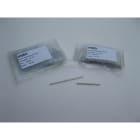 NESTOR - Kuitujatkossuoja (pak=100 kpl) - Kuitujatkossuoja 61 mm