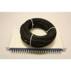 NESTOR - Paneeli 24xSCD häntäk A m - NC-200 SC 48xSML A m