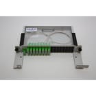 NESTOR - Jaotinmoduuli 1x16 - NC-1000 1x16 SC/APC