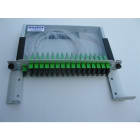 NESTOR - Jaotinmoduuli 1x32 - NC-1000 1x32 SC/APC