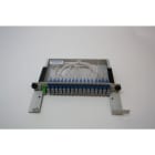 NESTOR - Jaotinmoduuli 1x32 - NC-1000 1x32 SC/APC-UPC