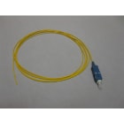 NESTOR - Häntäkuitu SC SM - SC-SMT 2 m häntäkuitu