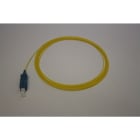 NESTOR - Häntäkuitu SC SM - SC-SMT 3,5 m häntäkuitu