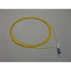 NESTOR - Häntäkuitu LC SM - LC-SMT 2 m häntäkuitu