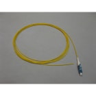 NESTOR - Häntäkuitu LC SM - LC-SMT 2 m häntäkuitu