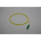 NESTOR - Häntäkuitu SC/APC SM - SC/APC-SMT 2 m häntäkuitu