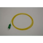 NESTOR - Häntäkuitu SC/APC SM - SC/APC-SMT 3,5m häntäkuitu