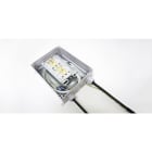 NESTOR - Jatkoskotelo - LV1223 Jatkoskotelo NC-300