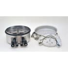 NESTOR - Jatkoskotelopaketti 24 kuitua - TF6 240/50 24-k