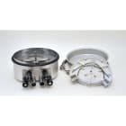 NESTOR - Jatkoskotelopaketti 48 kuitua - TF6 240/50 48-k