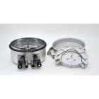 NESTOR - Jatkoskotelopaketti 48 kuitua - TF6 240/50 48-k