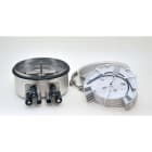 NESTOR - Jatkoskotelopaketti 96 kuitua - TF6 240/50 96-k