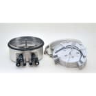 NESTOR - Jatkoskotelopaketti 96 kuitua - TF6 240/50 96-k