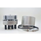 NESTOR - Jatkoskotelopaketti 96 kuitua - TBK8 240/150 96-k