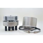 NESTOR - Jatkoskotelopaketti 96 kuitua - TBK8 240/150 96-k