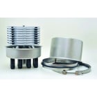 NESTOR - Jatkoskotelopaketti 192 kuitua - TBK8 240/150 192-k