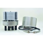 NESTOR - Jatkoskotelopaketti 192 kuitua - TBK8 240/150 192-k