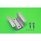 NESTOR - Tykoflex lisätarvike - Pylväskiinnike TF-kotelolle