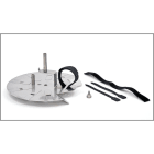 NESTOR - Tykoflex lisätarvike - Varastolevy TBK-koteloon