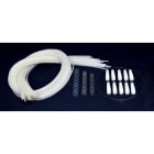 NESTOR - Tykoflex lisätarvike - Asennussarja 10/1,2