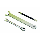 NESTOR - Työkalu - TF Työkalusarja T