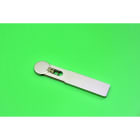 NESTOR - Tykoflex lisätarvike - Kuituputkien läpivientityökalu