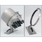 NESTOR - Tykoflex lisätarvike - TBK-kotelon työpidin