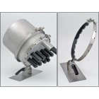 NESTOR - Tykoflex lisätarvike - TBK-kotelon työpidin