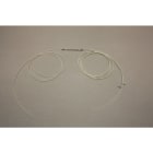 NESTOR - Haaroitin - Haaroitin 1x2 40/60% 4,4/2,5dB