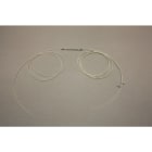 NESTOR - Haaroitin - Haaroitin 1x2 30/70% 5,6/1,8dB