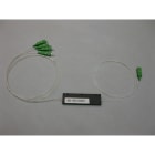 NESTOR - Jaotin 1x4 - PLC-jaotin 1x4 SC/APC