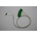 NESTOR - Jaotin 1x16 - PLC-jaotin 1x16 SC/APC