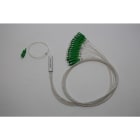 NESTOR - Jaotin 1x16 - PLC-jaotin 1x16 SC/APC