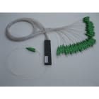 NESTOR - Jaotin 1x32 - PLC-jaotin 1x32 SC/APC