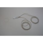 NESTOR - Jaotin 1x32 - PLC-jaotin 1x32, ei liittimiä