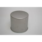 NESTOR - Tykoflex lisätarvike - T240-jatkoksen kansi 240/200