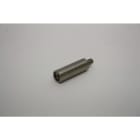 NESTOR - Tykoflex lisätarvike - T240-tuki 2 jatkoslevylle