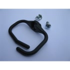 NESTOR - Ohjuri - LV1228 Ohjuri 40x60 10 kpl