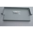 NESTOR - Kaappitarvike - LV1230 Varastohylly 1U