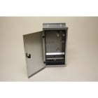 NESTOR - Jatkoskaappi - Ulkojatkoskaappi NC-320