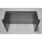 NESTOR - Kaappitarvike - NC-2000 Jatkoslevyteline 19