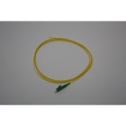 NESTOR - Häntäkuitu - LC/APC-SMT 2m häntäkuitu