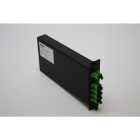 NESTOR - Jaotinmoduuli 1x4 - NC-2100 1x4 SC/APC