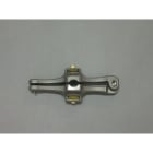 NESTOR - Työkalu - Kaapelikuorija ST-OCS