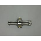 NESTOR - Työkalu - Kaapelikuorija ST-OCS