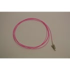 NESTOR - Häntäkuitu - LC-OM4 1,5 m häntäk. 12kpl/pkt